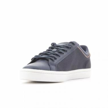 Lacoste CAM M 7-35CAM01016T3