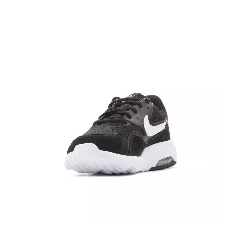 Nike Air Max Nostalgic W 916 789 001