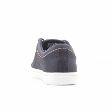 Lacoste CAM M 7-35CAM01016T3