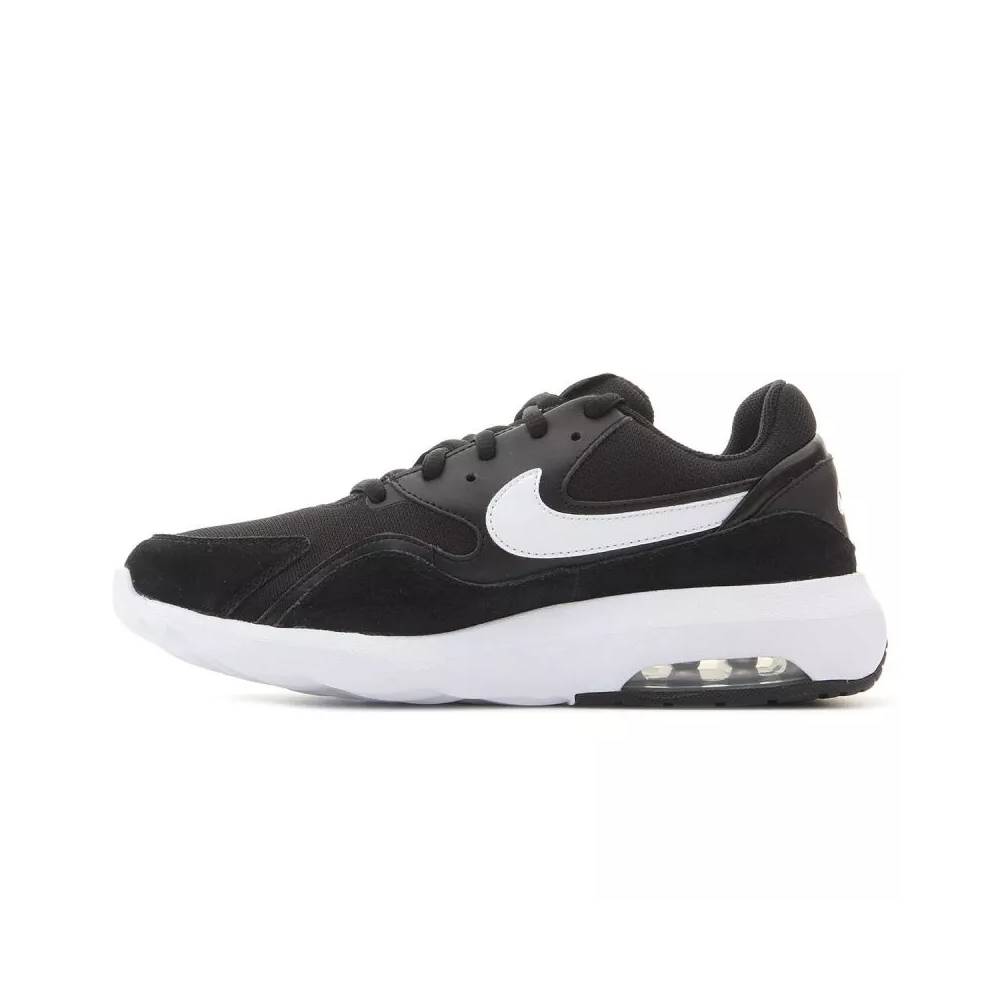 Nike Air Max Nostalgic W 916 789 001