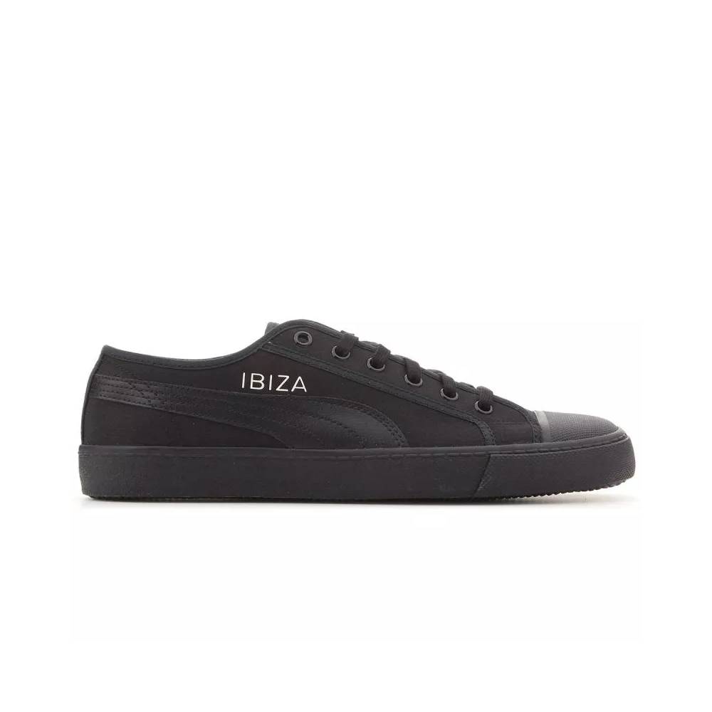 Puma Mens Ibiza M 356533 04