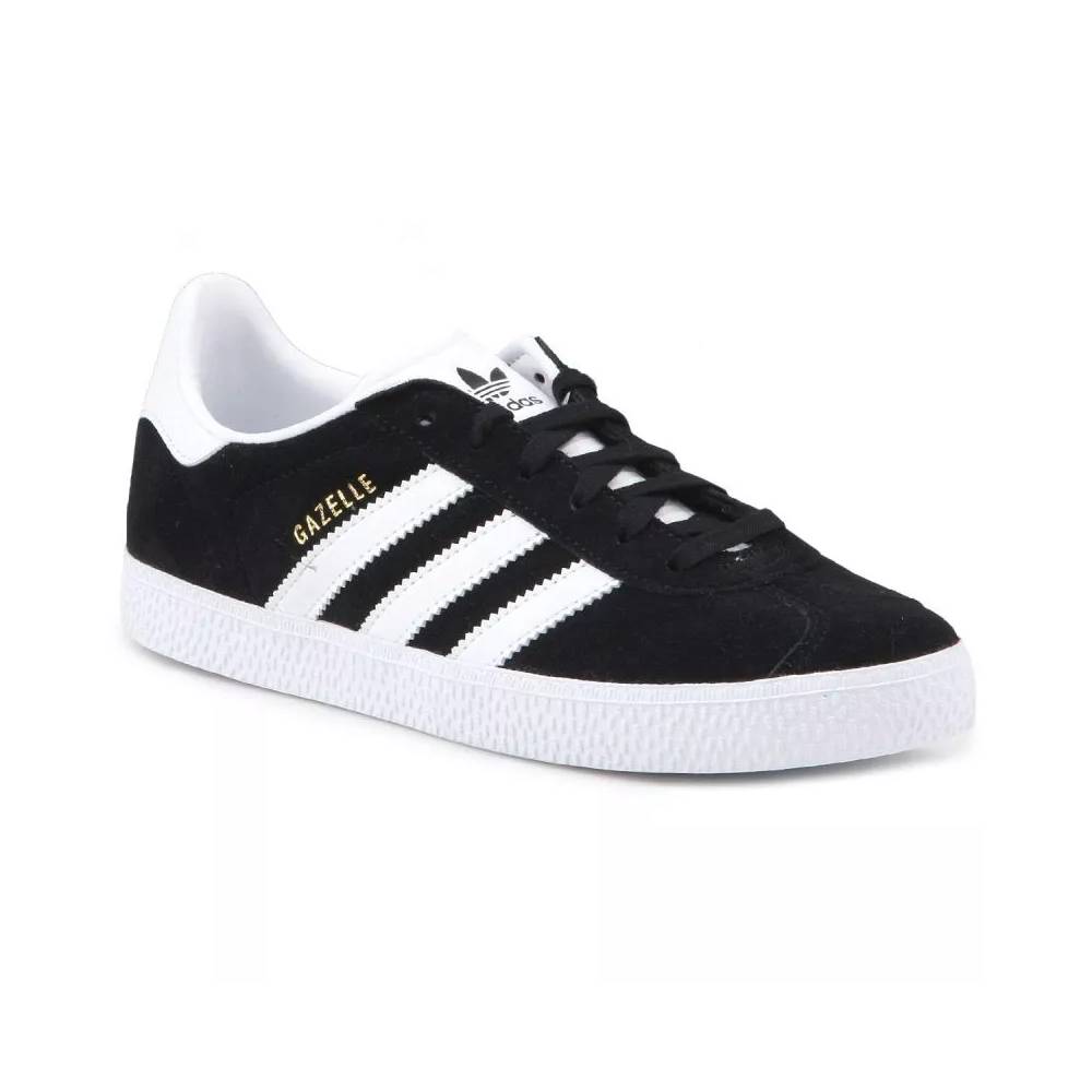 Adidas Gazelle C Jr BB2507 batai