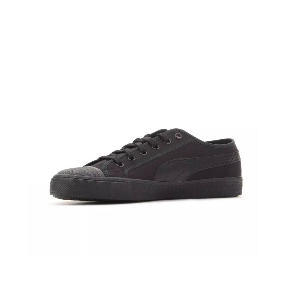 Puma Mens Ibiza M 356533 04