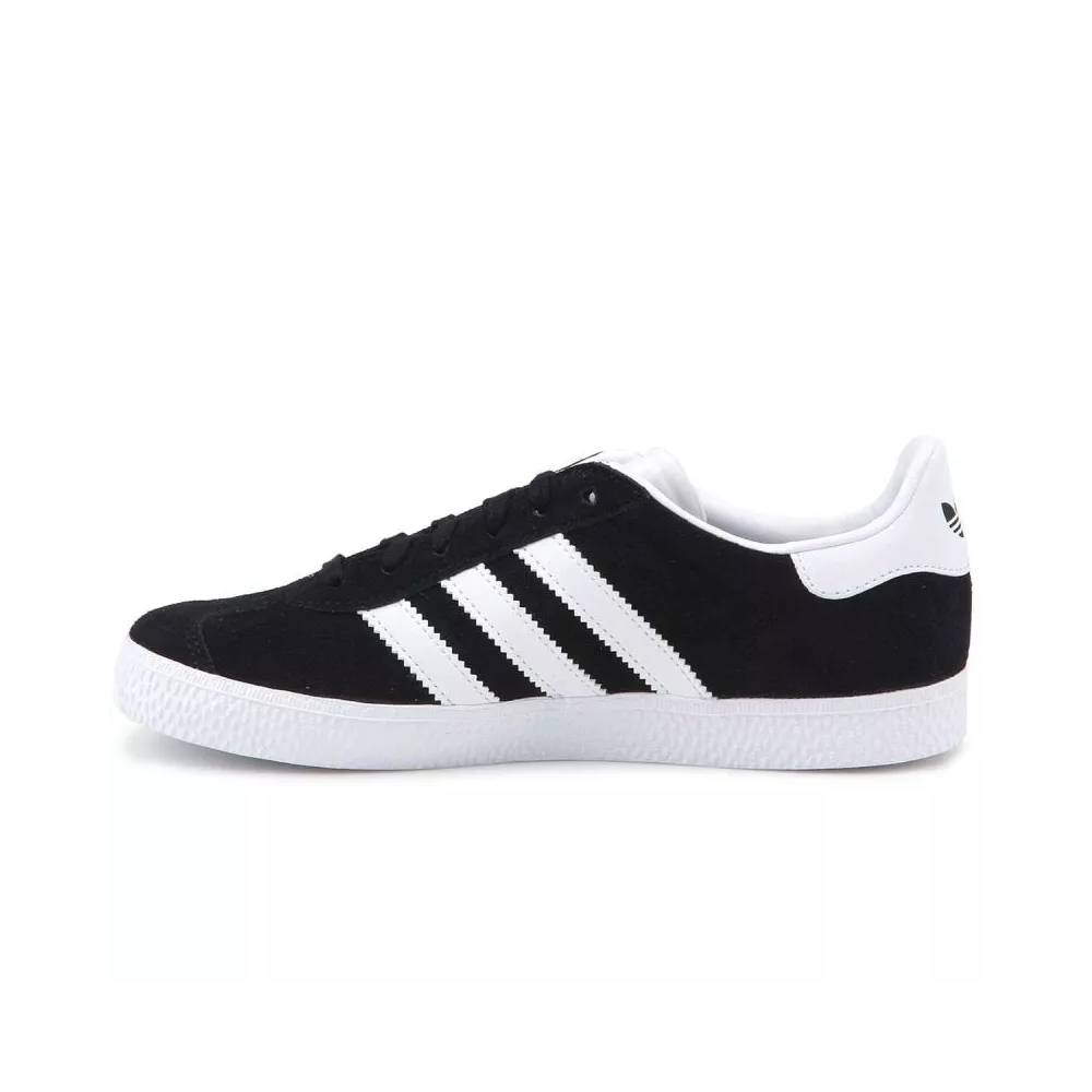 Adidas Gazelle C Jr BB2507 batai