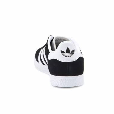 Adidas Gazelle C Jr BB2507 batai