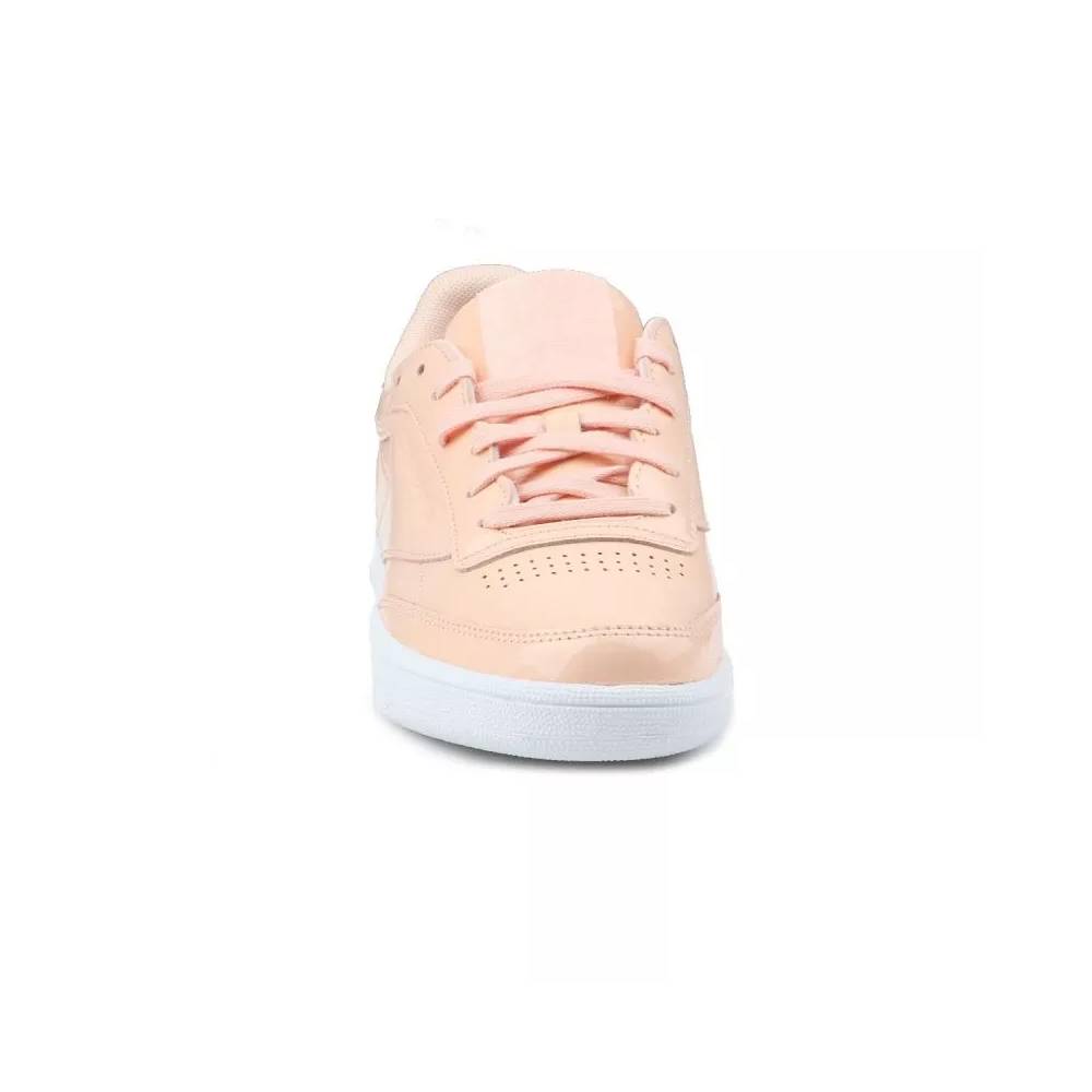 Reebok Club C 85 Patent W BS9778