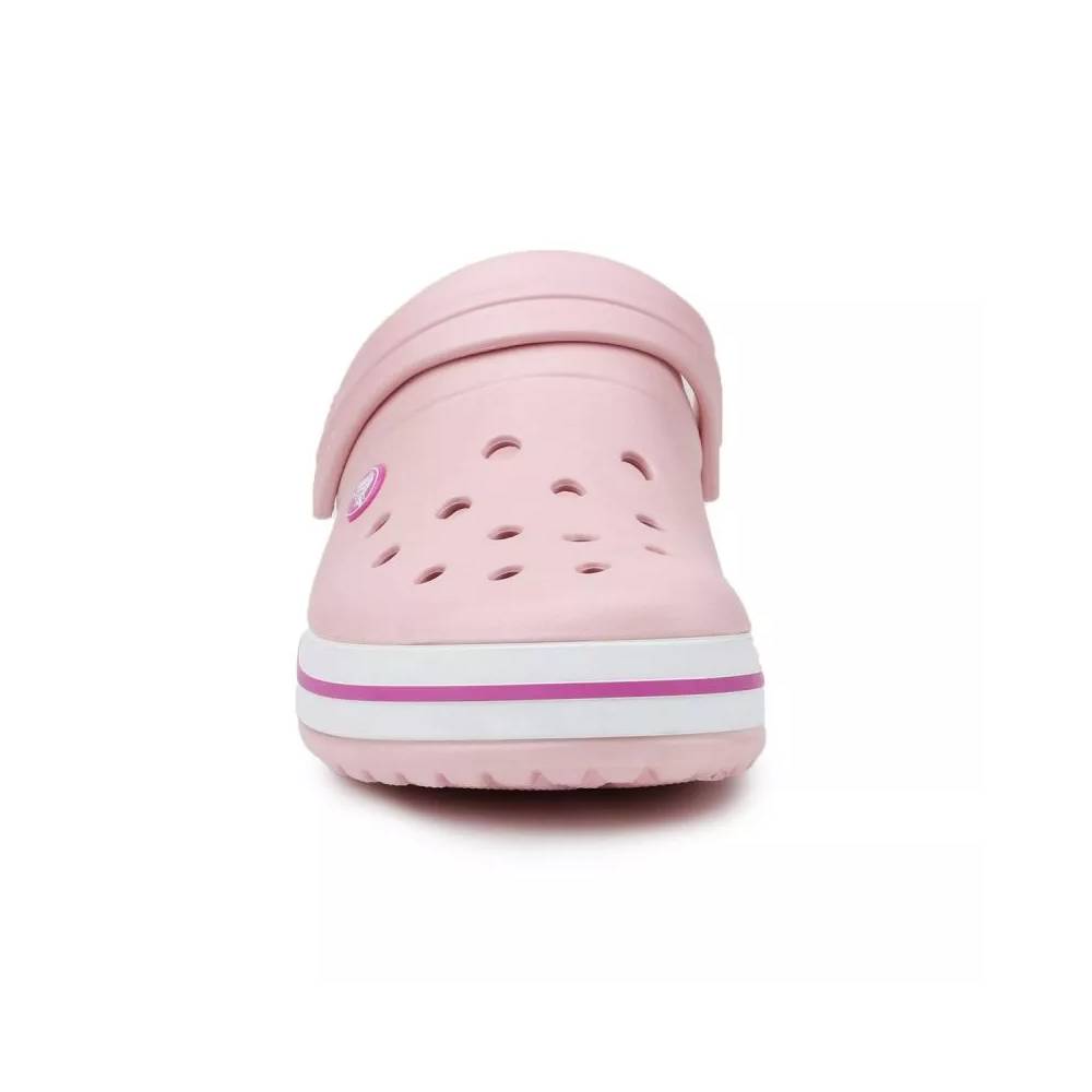 Crocs Crocband W 11016-6MB