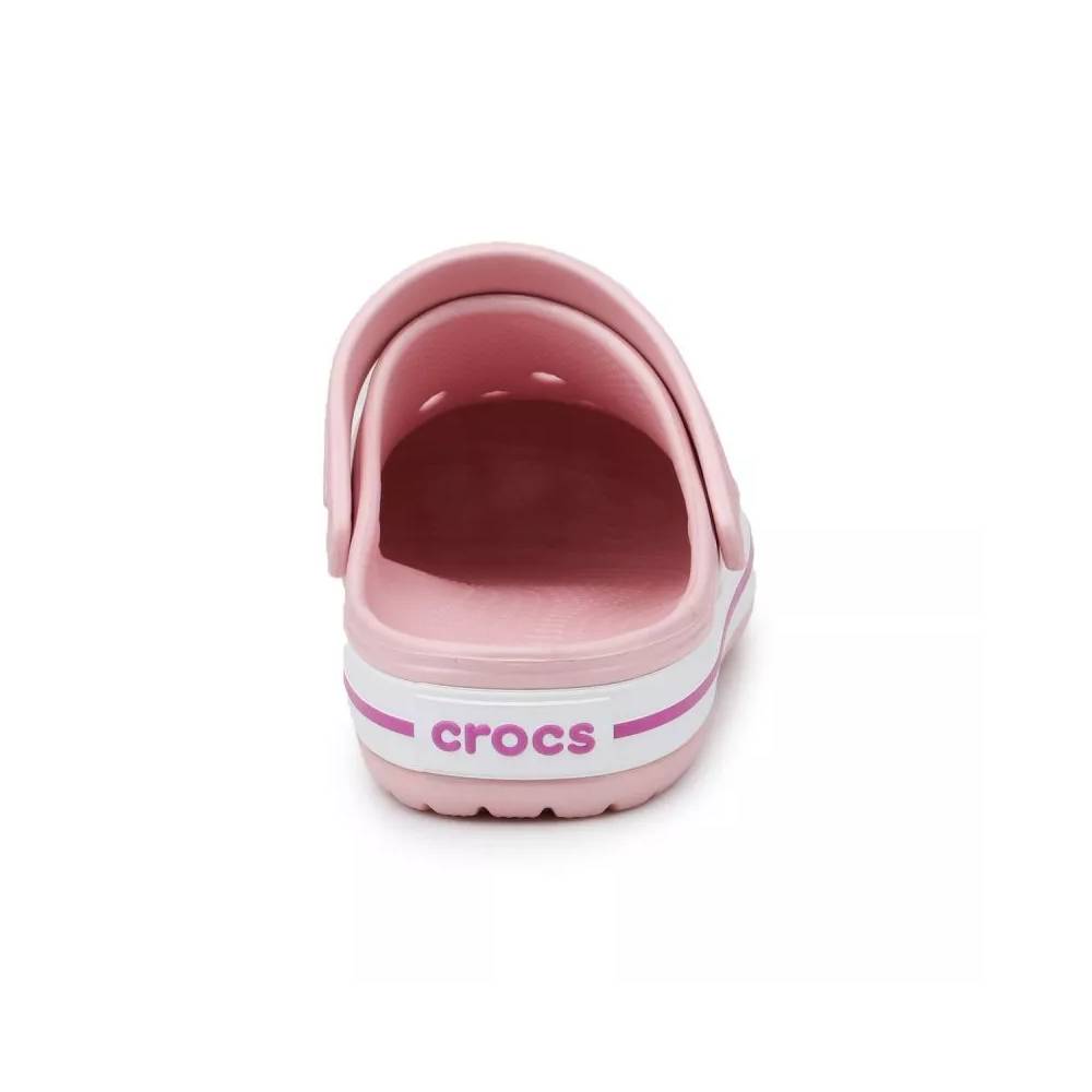 Crocs Crocband W 11016-6MB