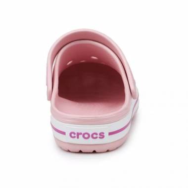 Crocs Crocband W 11016-6MB