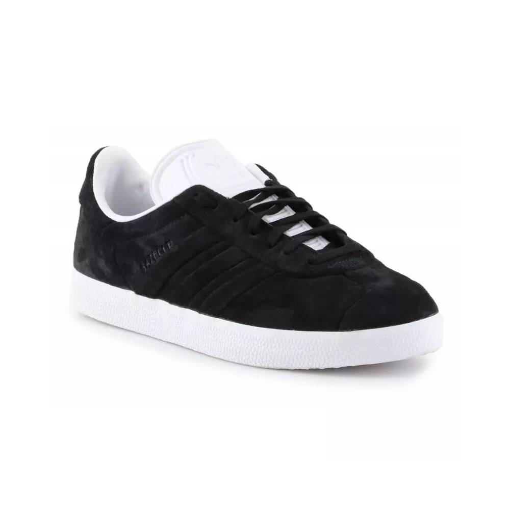 Adidas Gazelle Stitch M CQ2358 batai