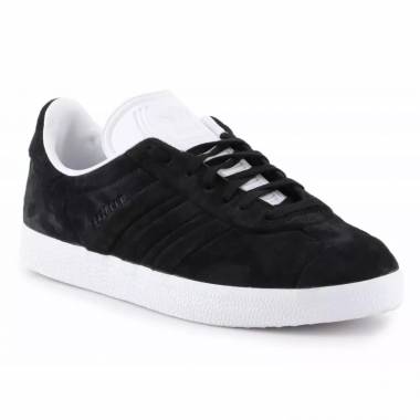 Adidas Gazelle Stitch M CQ2358 batai