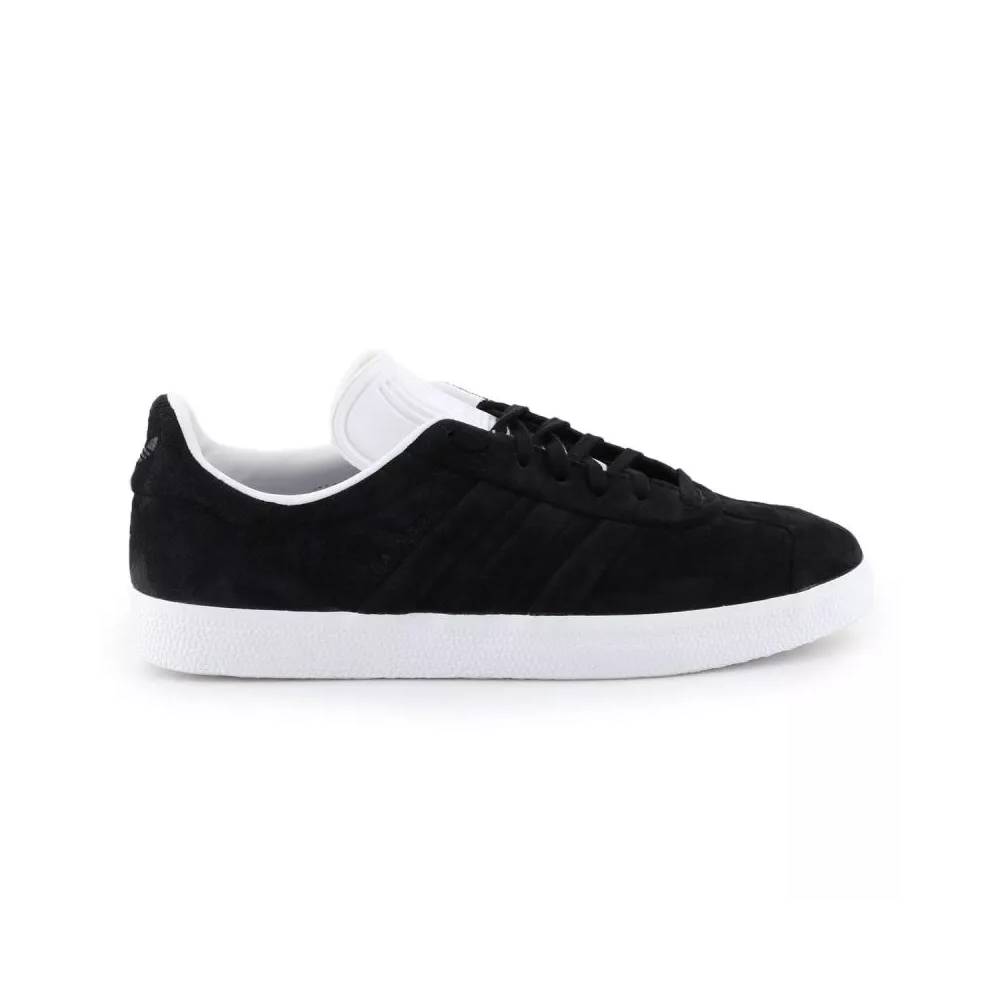 Adidas Gazelle Stitch M CQ2358 batai