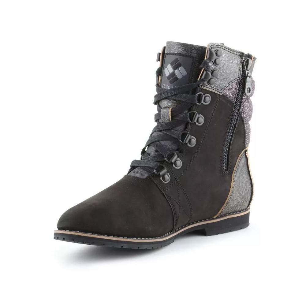 Columbia Twentythird Ave Wp Mid W BL2769-010