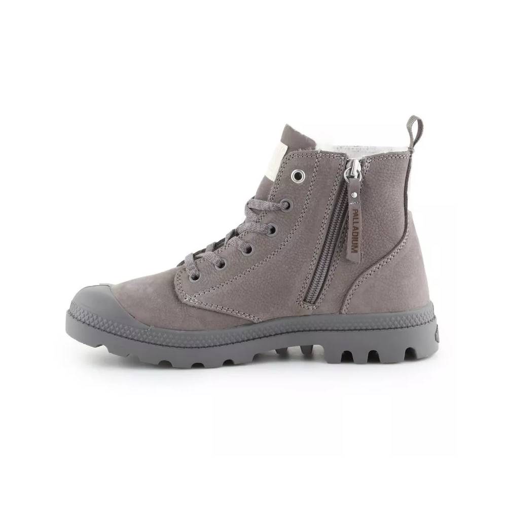 Palladium Hi Cloudburst W 95982-055-M