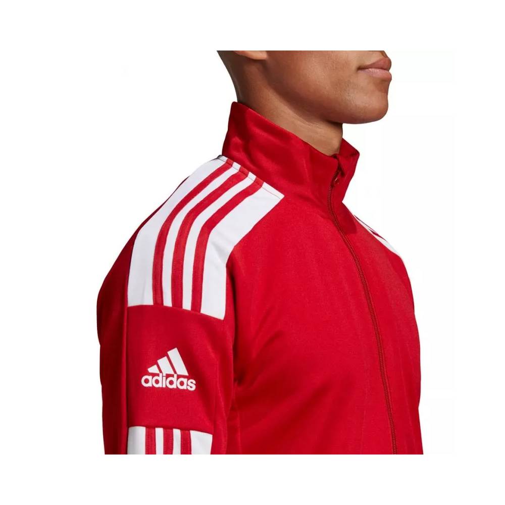 Adidas Squadra 21 Training M GP6464 džemperis