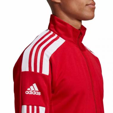 Adidas Squadra 21 Training M GP6464 džemperis