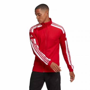 Adidas Squadra 21 Training M GP6464 džemperis