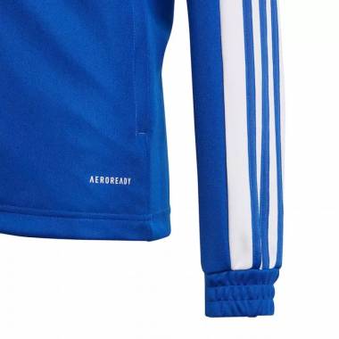 Adidas Squadra 21 Training Youth Jr GP6457 džemperis