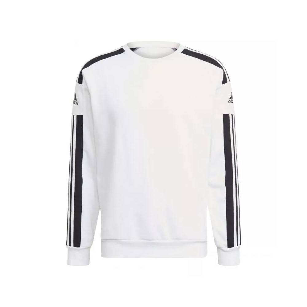 Adidas Squadra 21 Sweat Top M GT6641 džemperis