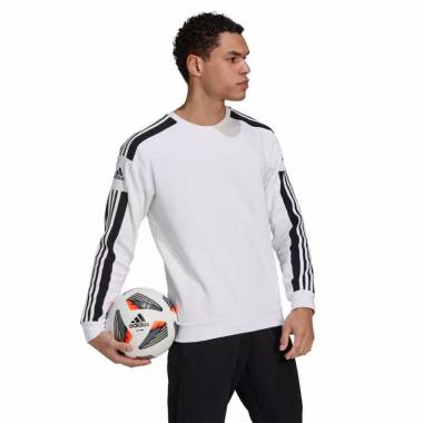 Adidas Squadra 21 Sweat Top M GT6641 džemperis