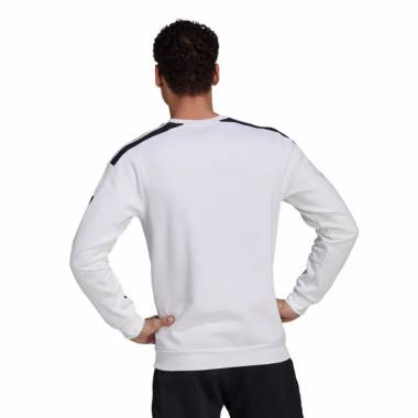 Adidas Squadra 21 Sweat Top M GT6641 džemperis