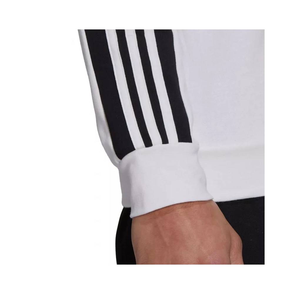 Adidas Squadra 21 Sweat Top M GT6641 džemperis