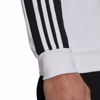 Adidas Squadra 21 Sweat Top M GT6641 džemperis