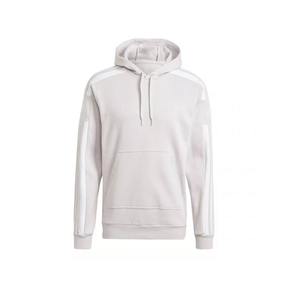 Adidas Squadra 21 Sweat Hoody M GT6635