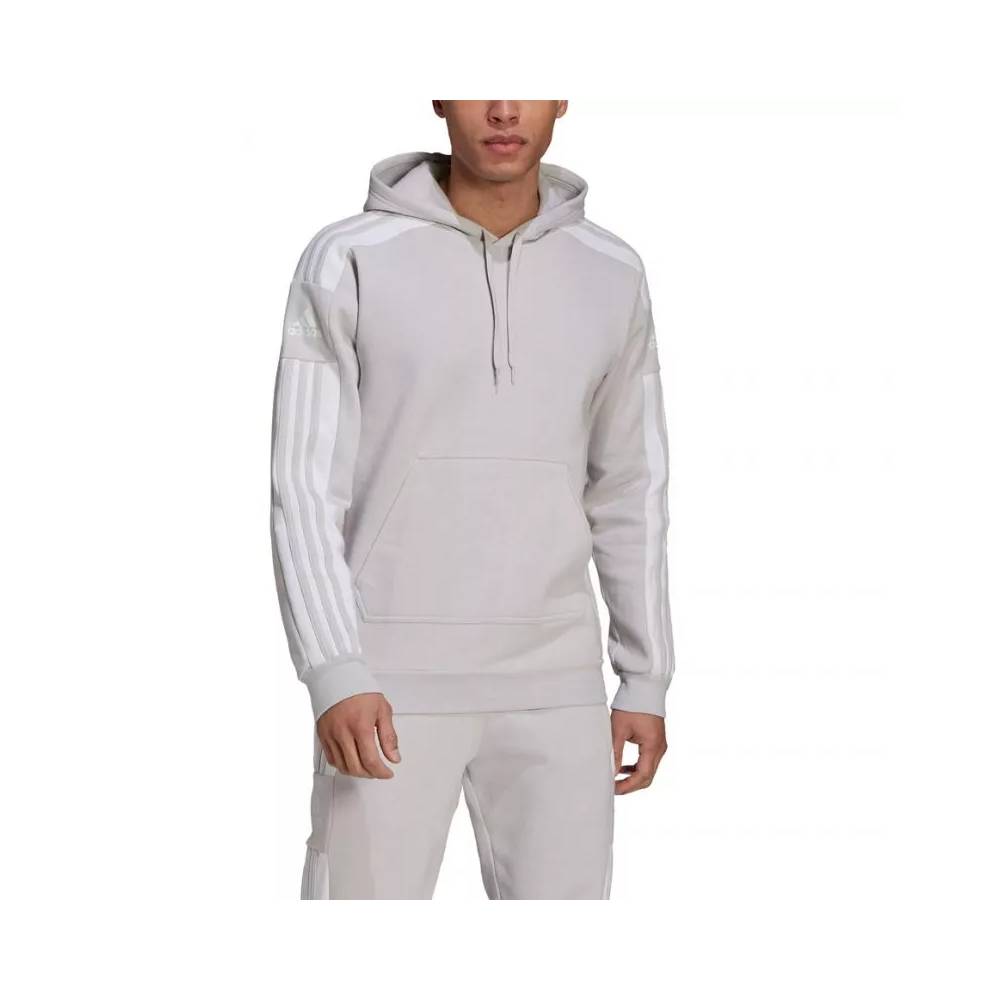 Adidas Squadra 21 Sweat Hoody M GT6635