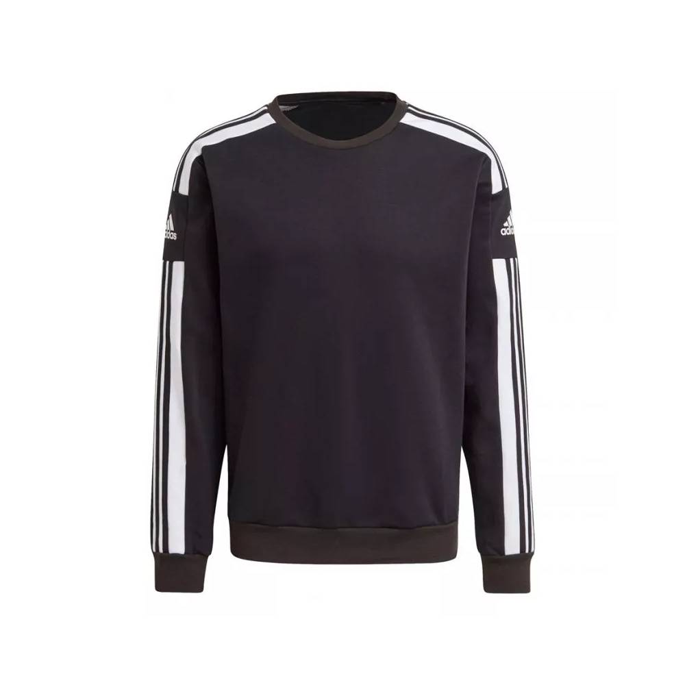 Adidas Squadra 21 Sweat Top M GT6638 džemperis