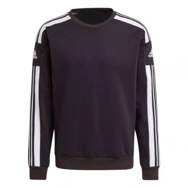 Adidas Squadra 21 Sweat Top M GT6638 džemperis