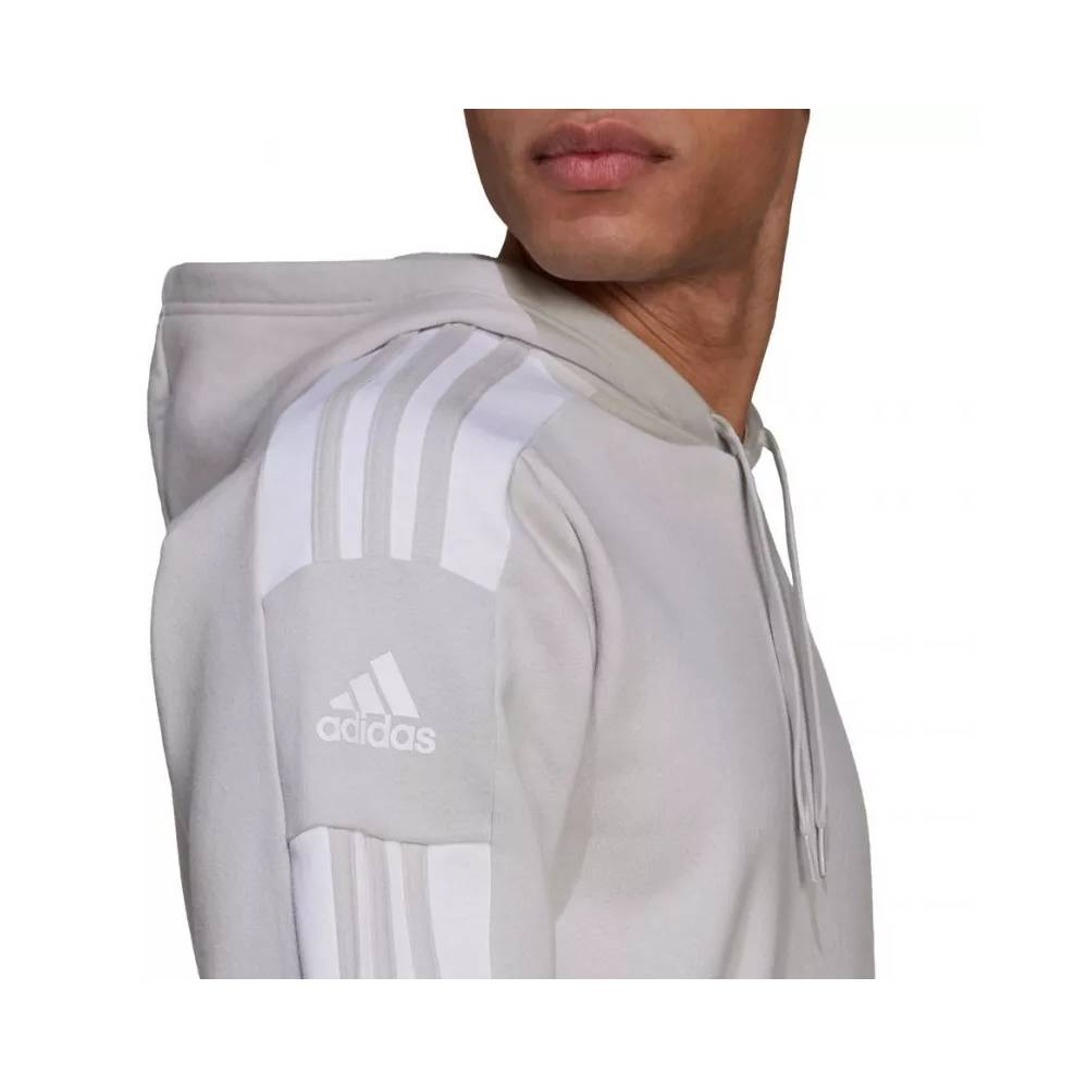 Adidas Squadra 21 Sweat Hoody M GT6635