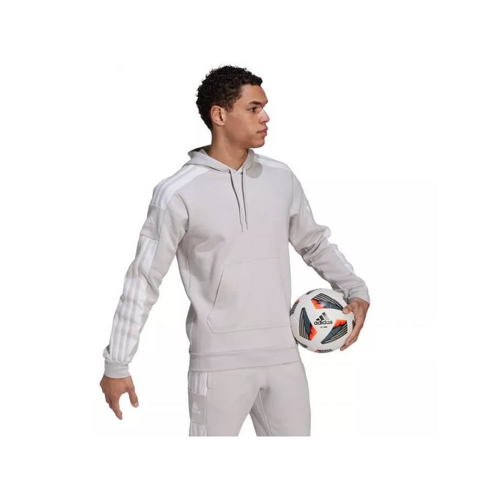 Adidas Squadra 21 Sweat Hoody M GT6635