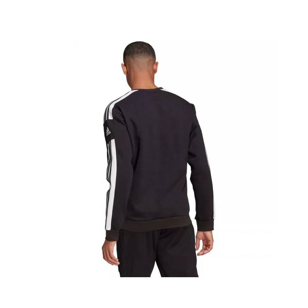 Adidas Squadra 21 Sweat Top M GT6638 džemperis