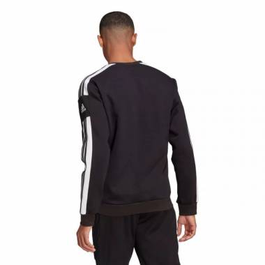 Adidas Squadra 21 Sweat Top M GT6638 džemperis