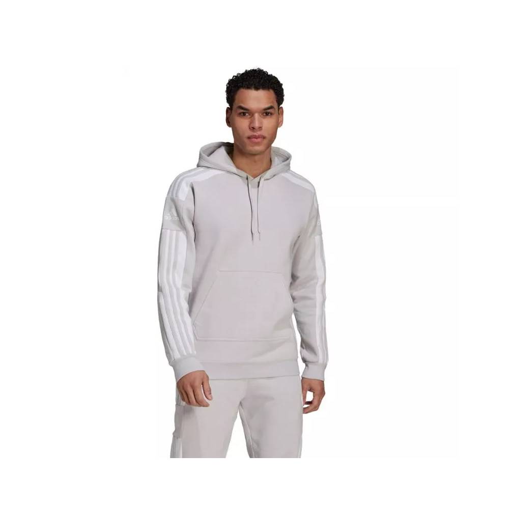 Adidas Squadra 21 Sweat Hoody M GT6635