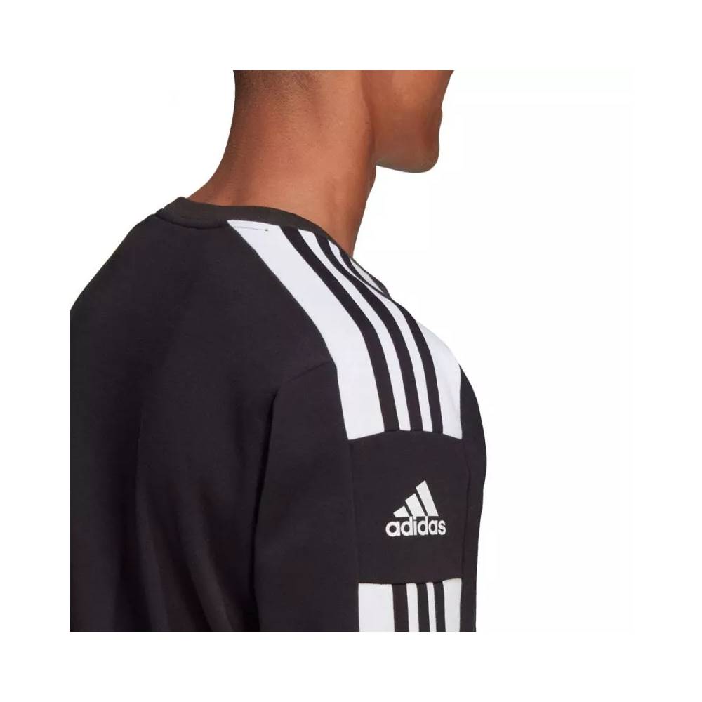 Adidas Squadra 21 Sweat Top M GT6638 džemperis