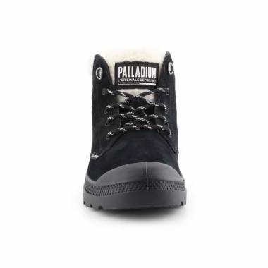 Batai Palladium Pampa Lo Wt W 96467-008-M