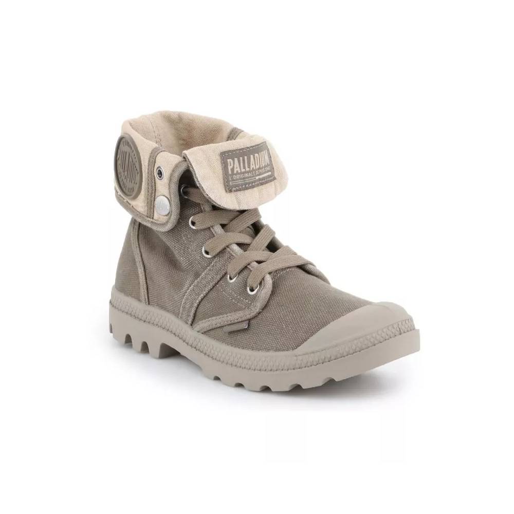 Palladium Baggy W 92478-361-M batai