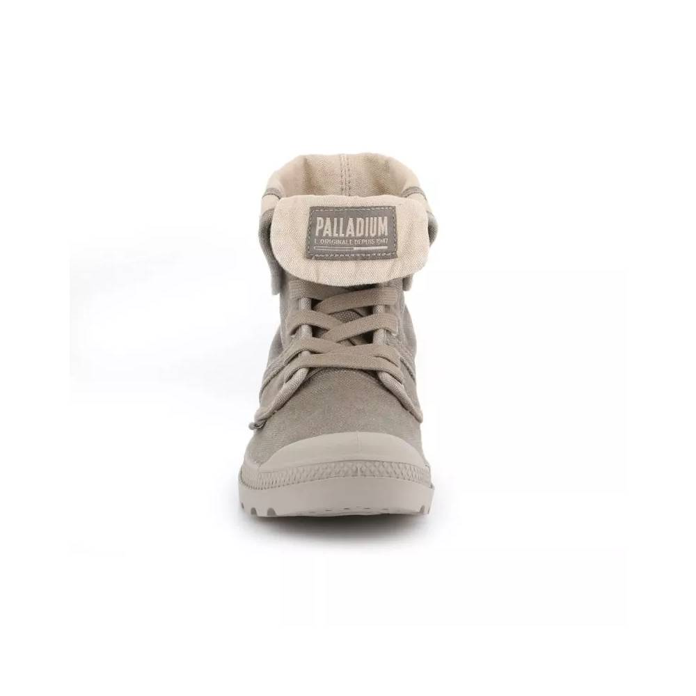 Palladium Baggy W 92478-361-M batai