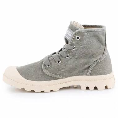 Palladium Us Pampa Hi W 92352-339-M batai