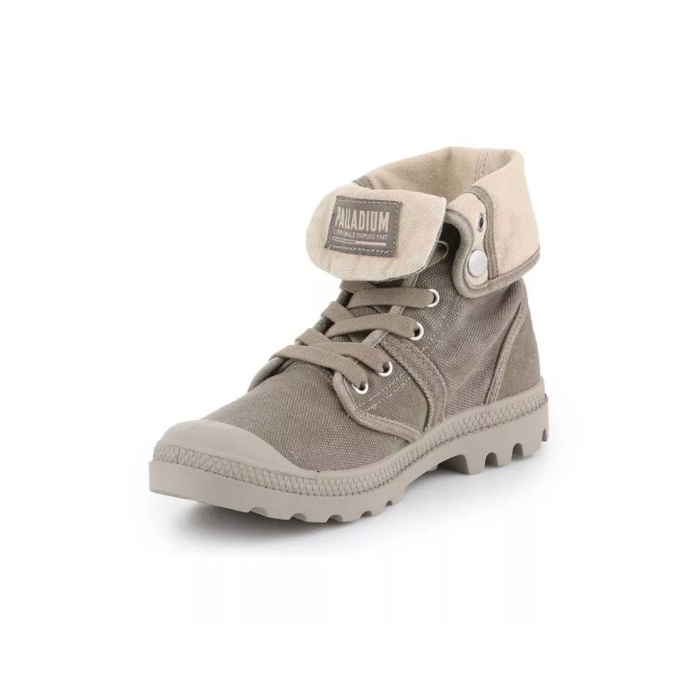 Palladium Baggy W 92478-361-M batai