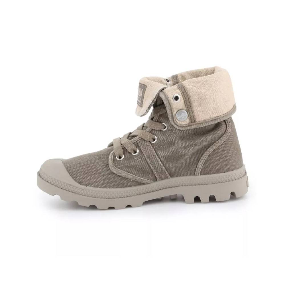 Palladium Baggy W 92478-361-M batai