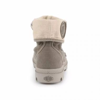 Palladium Baggy W 92478-361-M batai