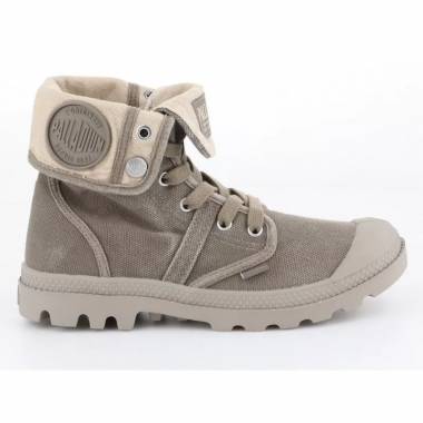 Palladium Baggy W 92478-361-M batai