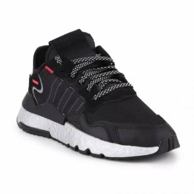 Adidas Nite Jogger W FV4137 batai