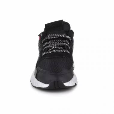 Adidas Nite Jogger W FV4137 batai