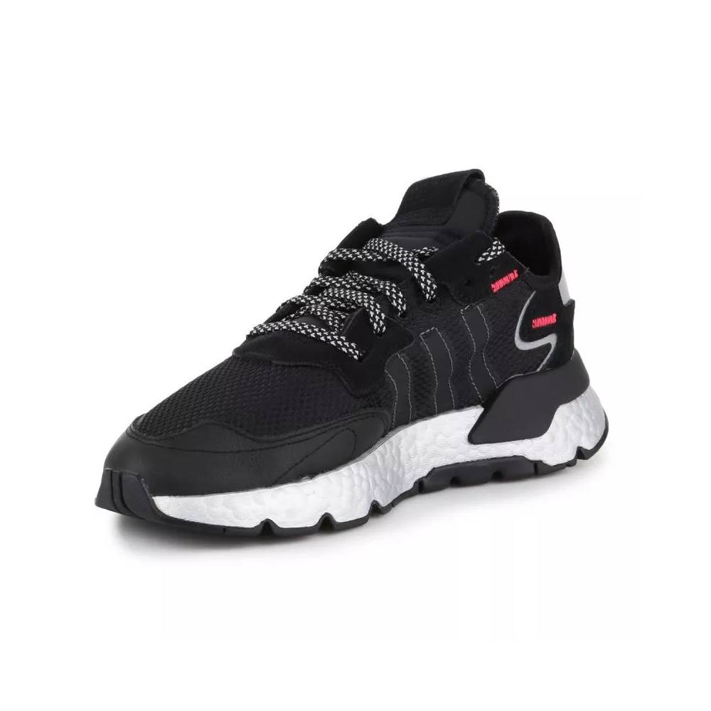 Adidas Nite Jogger W FV4137 batai