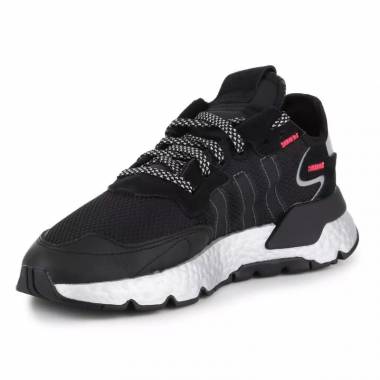 Adidas Nite Jogger W FV4137 batai