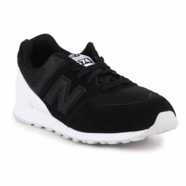 New Balance W KL574C8G batai